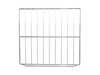 SHELF – Part Number: 00368821
