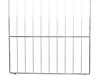 8706046-2-S-Bosch-00368821-SHELF