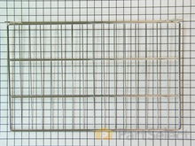 SHELF – Part Number: 00368822