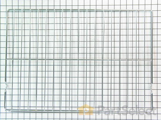 8706051-1-M-Bosch-00368826-SHELF