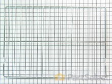 SHELF – Part Number: 00368826