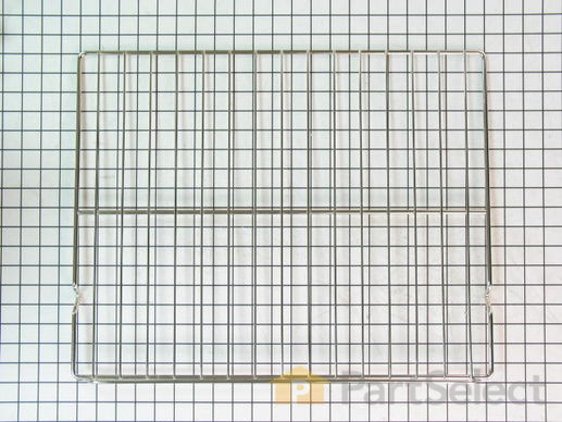 8706053-1-M-Bosch-00368828-SHELF