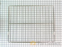 SHELF – Part Number: 00368828