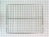 SHELF – Part Number: 00368828