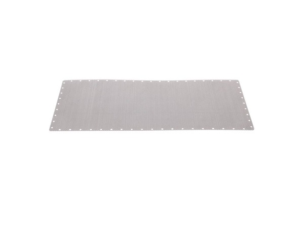 8706081-1-M-Bosch-00368865-SCREENING