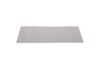 8706081-2-S-Bosch-00368865-SCREENING