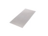 8706081-3-S-Bosch-00368865-SCREENING