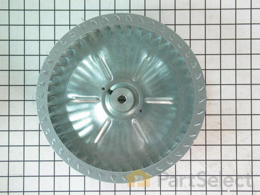 8706088-1-M-Bosch-00368874-WHEEL