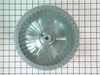 WHEEL – Part Number: 00368874