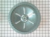 8706088-2-S-Bosch-00368874-WHEEL