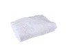 8706138-3-S-Bosch-00368925-INSULATING PART