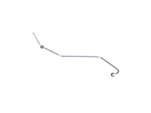 8706147-1-M-Bosch-00368934-TUBE