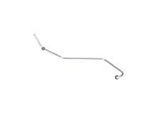 TUBE – Part Number: 00368934