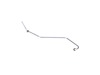 8706147-2-S-Bosch-00368934-TUBE