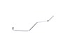 8706147-3-S-Bosch-00368934-TUBE