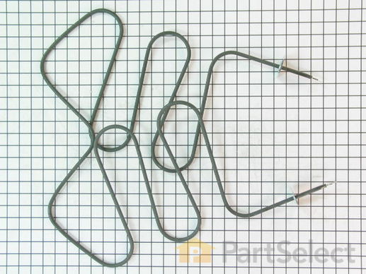8706155-1-M-Bosch-00368942-HEATER-ELEMENT