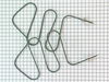 HEATER-ELEMENT – Part Number: 00368942