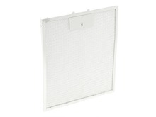 SIEVE SHAKER – Part Number: 00369009