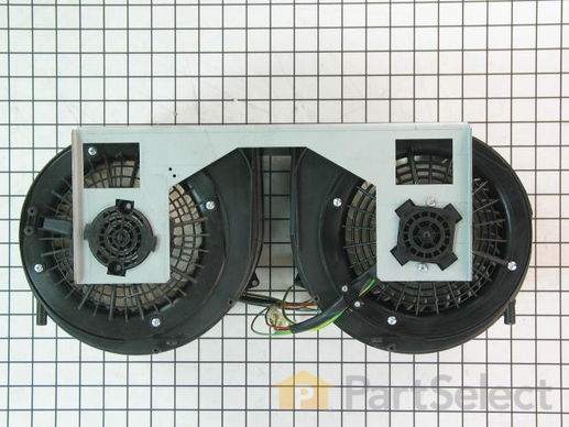 8706271-1-M-Bosch-00369058-FAN DRUM