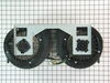 FAN DRUM – Part Number: 00369058