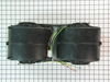 8706271-2-S-Bosch-00369058-FAN DRUM