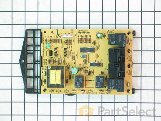8706334-1-M-Bosch-00369126-DISCONTINUED