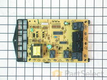 DISCONTINUED – Part Number: 00369126