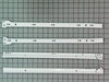 8706368-2-S-Bosch-00369160-SLIDE