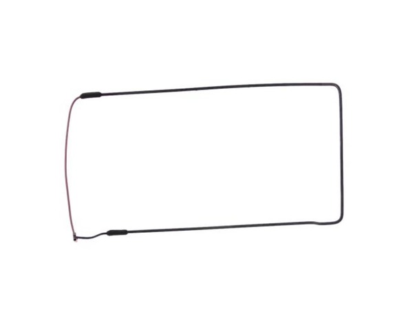 8706506-1-M-Bosch-00369298-HEATER-DEFROST