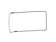 HEATER-DEFROST – Part Number: 00369298