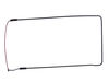 8706506-2-S-Bosch-00369298-HEATER-DEFROST