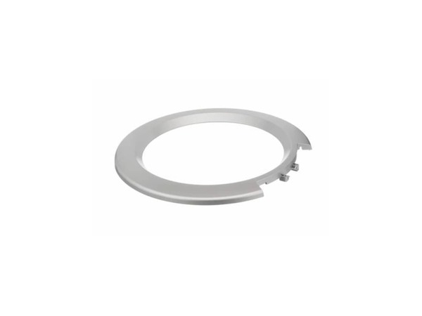 8706653-1-M-Bosch-00369605-Washer Window Frame