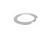 Washer Window Frame – Part Number: 00369605
