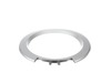 8706653-2-S-Bosch-00369605-Washer Window Frame