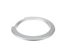 8706653-3-S-Bosch-00369605-Washer Window Frame