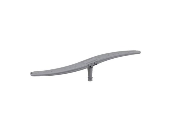 8706662-1-M-Bosch-00369656-SPRAY ARM
