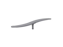 SPRAY ARM – Part Number: 00369656