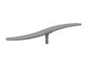 8706662-2-S-Bosch-00369656-SPRAY ARM
