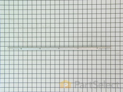 8706711-1-M-Bosch-00369945-PANEL-INSERT