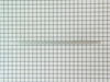8706711-2-S-Bosch-00369945-PANEL-INSERT