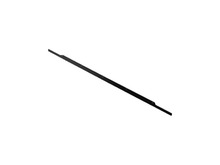 PANEL-INSERT – Part Number: 00369946
