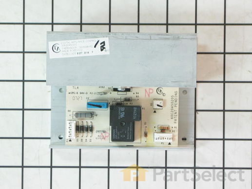 8706713-1-M-Bosch-00369947-PC BOARD