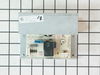 8706713-1-S-Bosch-00369947-PC BOARD