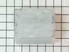 8706713-2-S-Bosch-00369947-PC BOARD