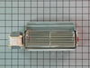 8706747-2-S-Bosch-00369982-Motor