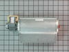 8706747-3-S-Bosch-00369982-Motor