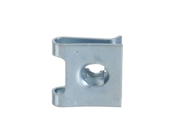 8706891-1-M-Bosch-00411033-NUT