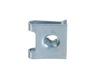 NUT – Part Number: 00411033