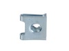 8706891-2-S-Bosch-00411033-NUT