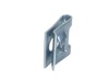 8706891-3-S-Bosch-00411033-NUT